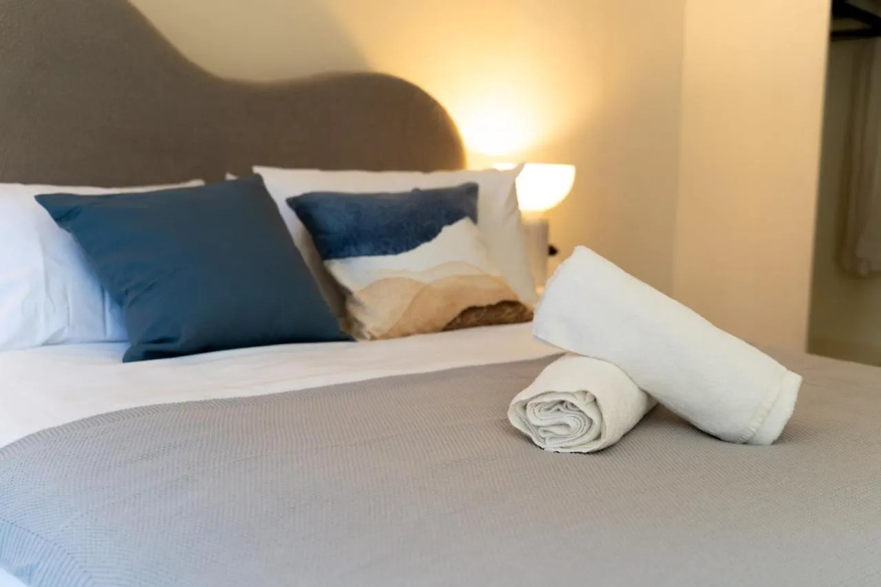 The Midtown - Modern Oasis With Ev Charging Pool Netflix Apartment Gold Coast
